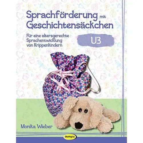 Monika wieber - monika, |