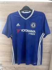 adidas Eden Hazard Chelsea