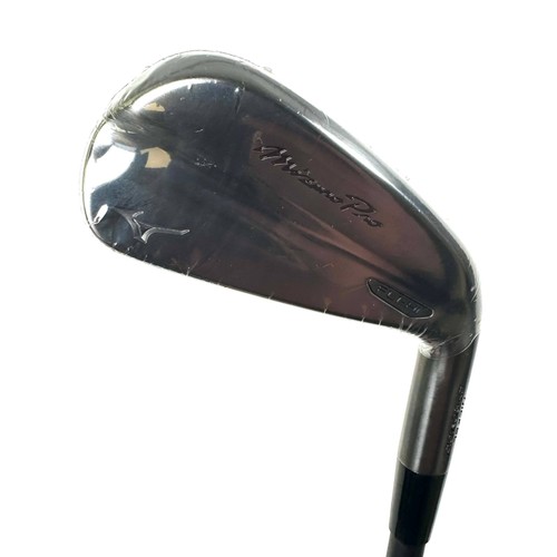 Neu mizuno pro fli 2026 - neu,