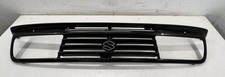 Frontmaske Kühlergrill SUZUKI
