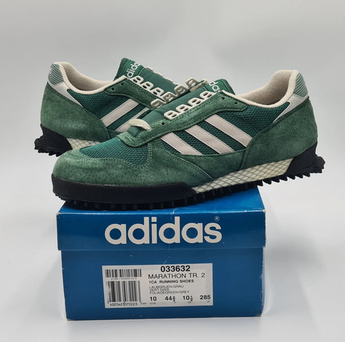 Neu vintage 1991 - vintage,