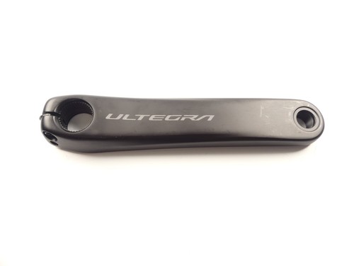 Shimano ultegra kurbelarm - shimano,