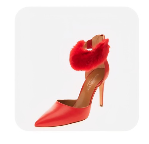 Sexy fabrizio chini ankle - fabrizio,