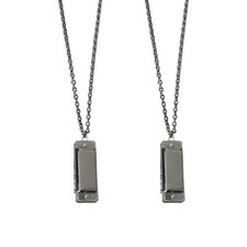 2 Pcs Musikinstrument