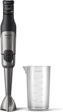 Philips 5000-Serie Stabmixer -