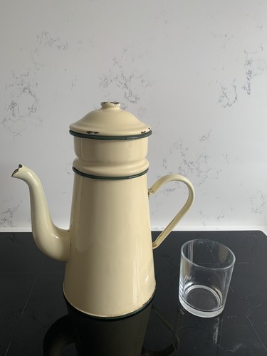 Vintage retro bauernhaus - retro,