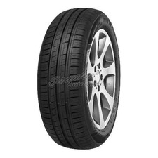 Sommer-Reifen 175/80R14 88H