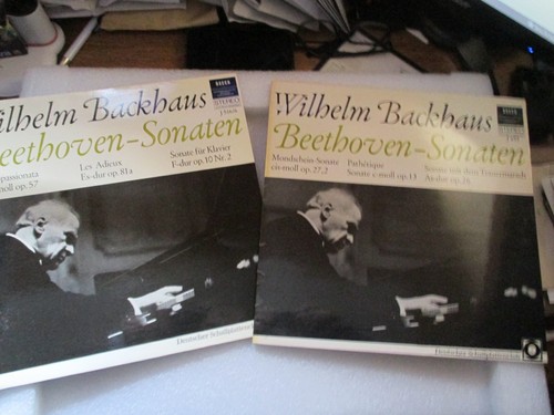 Top sammlung rar 2x - sammlung,