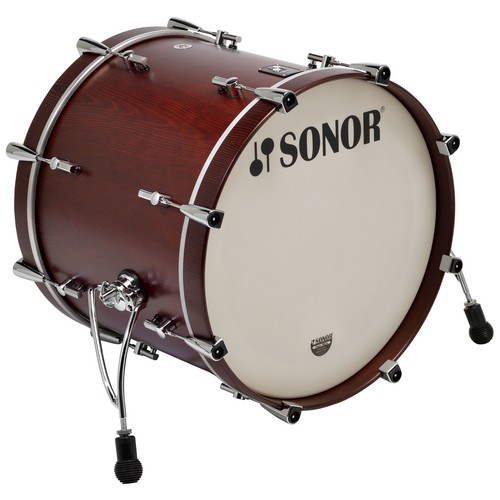 Floor tom sonor - tom,