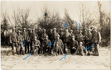 STURMTRUPP STOSSTRUPP