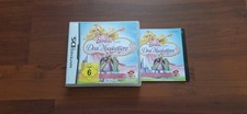 Barbie die 3 - barbie,