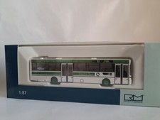 Rietze Modelle DVB Dresden