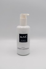 med by MSC Cruises Body Lotion