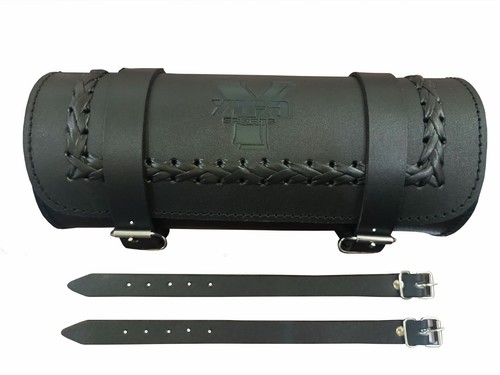 Motorrad werkzeug rolle lenker - rolle,