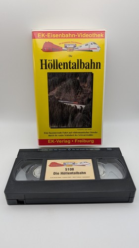 Verlag eisenbahn kurier - verlag,