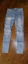 Jeans damen 38 - 🐞🍀jeans,