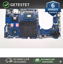 Dell inspiron 7590 motherboard - dell,