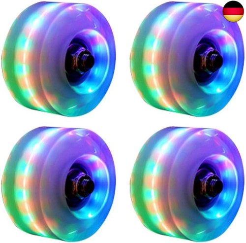 LED-Leuchtroller