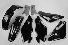 Verkleidungssatz Plastiksatz