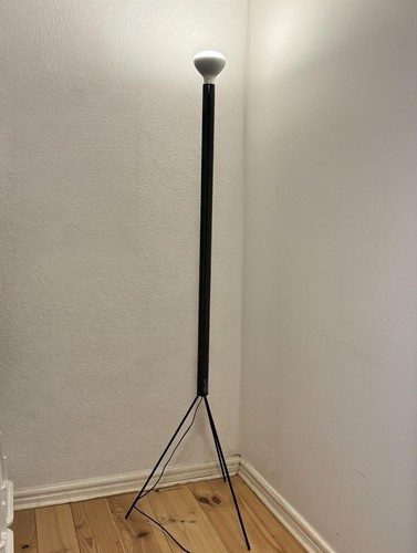 Flos luminator stehleuchte - flos,