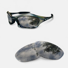 newpolar polar polar