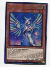 Wahrsagerin des - yu-gi-oh!,