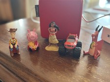 Tonies Box With Charger