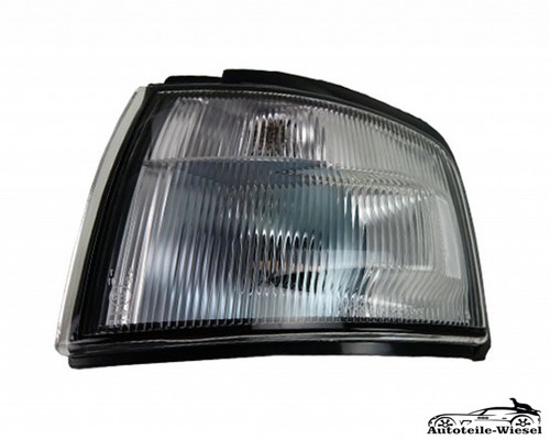 Blinkleuchte blinker links - blinker,