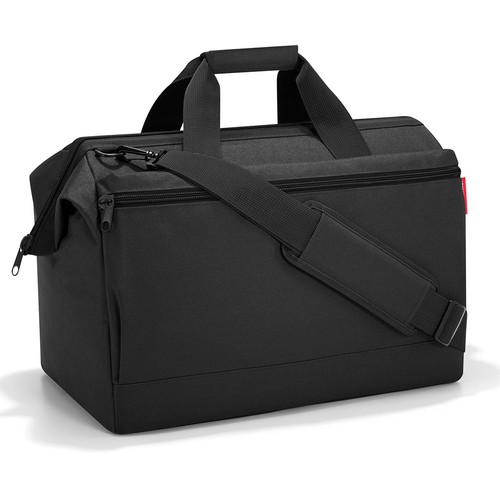 Reisenthel mk7003 allrounder - mk7003, l