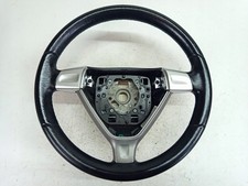 PORSCHE 911 CAYMAN BOXSTER 987