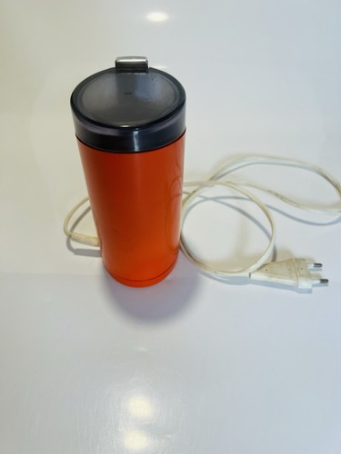 Krups kaffeemühle typ 203 - krups,