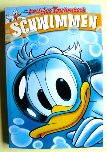 Walt disney lustiges - disney,