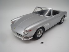 kk-Scale Ferrari 275 GTS