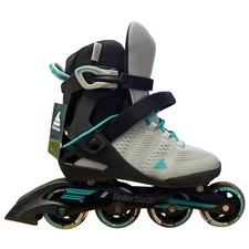 Rollerblade Spark 80 W Inline