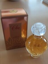 Yves Rocher - "Clea" Eau de