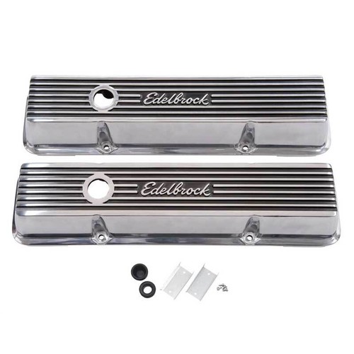 Deckel alu che 86 - v-deckel-alu-che-sb/->86,