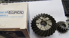 New OEM OMC Stringer / 800