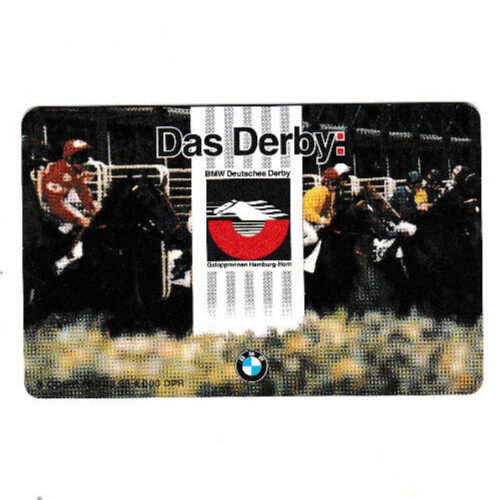 069 03 93 bmw - -,