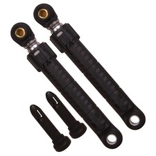 Stoßdämpfer 2Stk passend wie