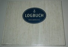Motorboot yachtlogbuch - motorboot,