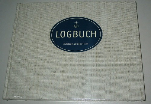 Motorboot yachtlogbuch - motorboot,