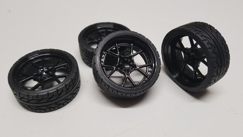 Felgen zoll rotiform kps - zoll,