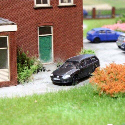 Pkw volkswagen passat - volkswagen, passat,