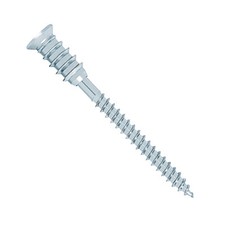 Würth Abstand Montageschraube Jamo Senkkopf Schrauben Holz Beton