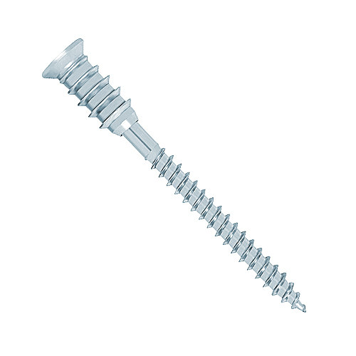 Würth abstand montageschraube - würth,
