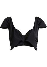 Neu bügel bikini oberteil - neu, gr
