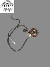 Original Aprilia sr50, Gilera Runner, Piaggio nrg alternator 50 ccm 2 measure