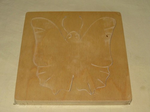 Lagenpuzzle entwicklungspuzzle - lagenpuzzle,