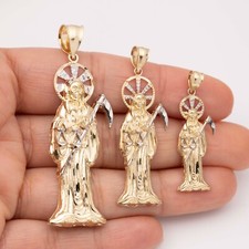 Rautenförmig Teufel Geist