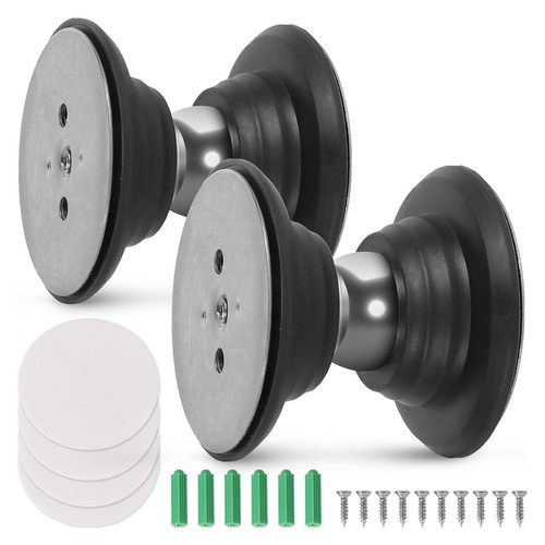 Sets magnetischer - 2,